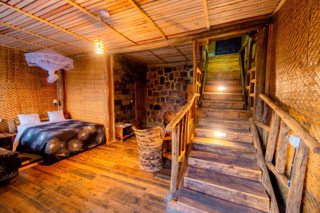 Vintage Cottage Rwamagana Εξωτερικό φωτογραφία